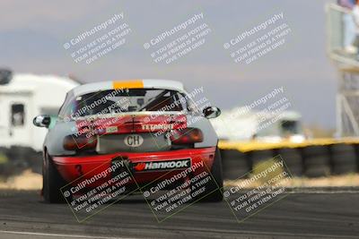 media/Mar-19-2023-Speed Ventures (Sun) [[20cf5f9ff9]]/7-SSC Race/Race/